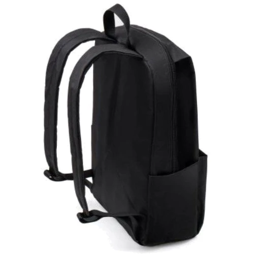 Сумка для ноутбука Vinga 15.6" NBP215 Black (NBP215BK): Тип сумки рюкзак