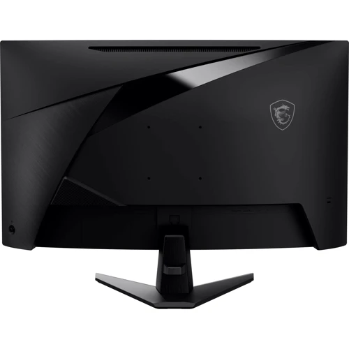 Монитор MSI MAG 32C6X: Стандарт VESA 100x100