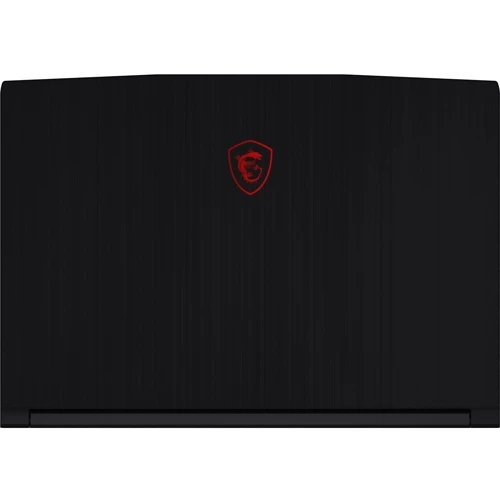 Ноутбук MSI GF63 Thin 10SCXR (GF6310SC-035US) фото 10