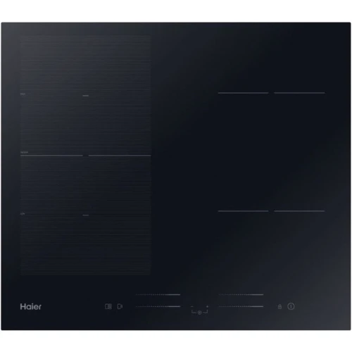 Варильна поверхня Haier HAFRSJ64MC