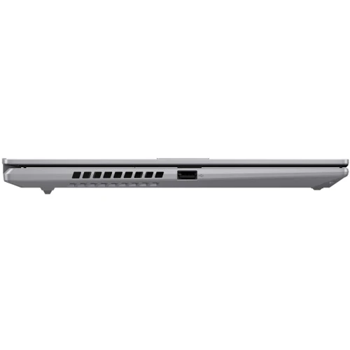 Ноутбук ASUS M3502QA-L1211 (90NB0XX1-M009Y0) UA: Тип экрана глянец