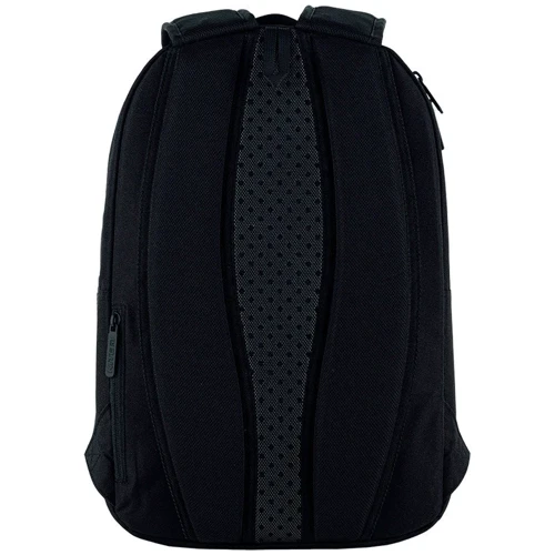 Рюкзак Kite Education teens 2595L-2 (K24-2595L-2): Спинка Мягкая (без ребер жесткости)