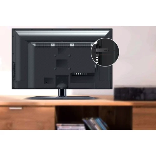 Аксессуар для планшетных ПК Microsoft Wireless Display Adapter v2 (P3Q-00001) фото 3