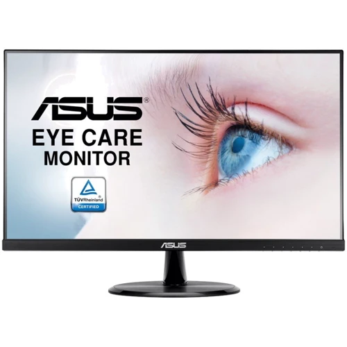Монитор ASUS VP249HR (90LM03L0-B01170)