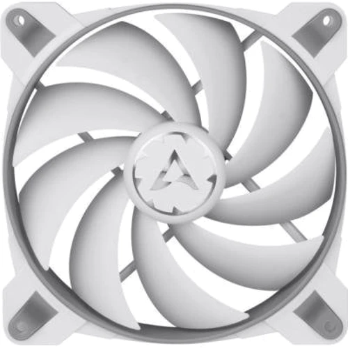 Кулер Arctic BioniX F140 Grey/White (ACFAN00162A)