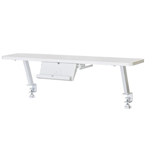 Полка для книг Mealux BD-S50 XL: Производитель Mealux