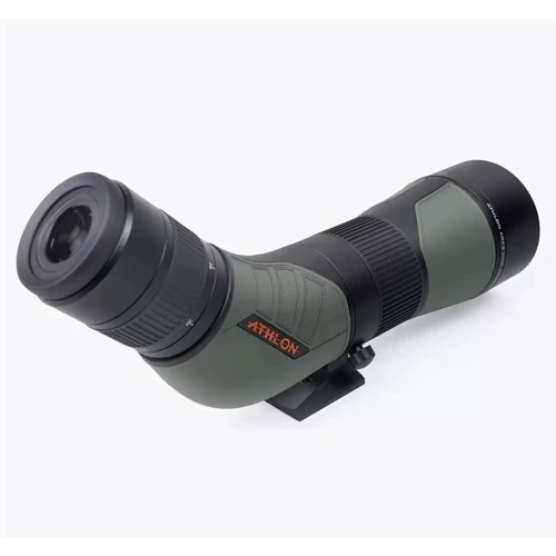 Подзорная труба Athlon Ares G2 UHD 15-45x65/45 (312005) (DAS302361): Производитель Athlon