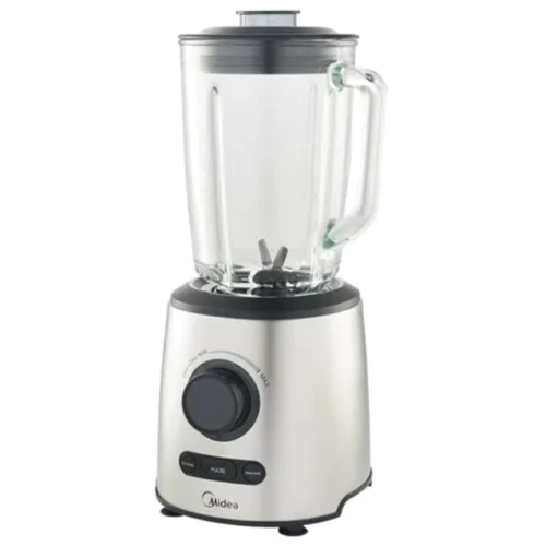 Блендер Midea BL5001AW2