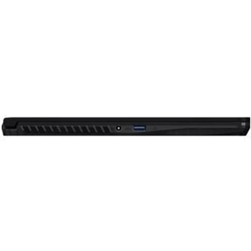 Ноутбук MSI GF63 Thin (GF63 11UD-213XPL_W11H): Видеоадаптер NVIDIA GeForce RTX 3050Ti, 4 ГБ GDDR6