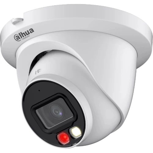 IP-камера відеоспостереження DAHUA DH-IPC-HDW2849TM-S-IL 2.8mm
