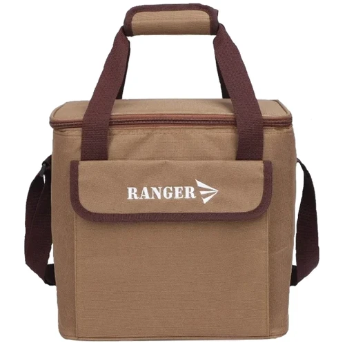 Ranger 15L Brown (RA9953) фото 5