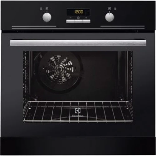 Духовой шкаф электрический Electrolux EZB53410AK