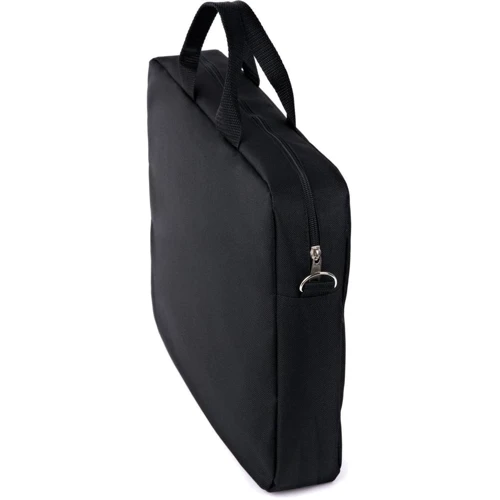 Сумка для ноутбуков Vinga 17" Black (NB320BK) фото 6
