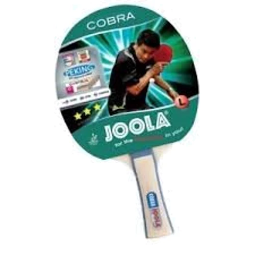 Ракетки для настольного тенниса