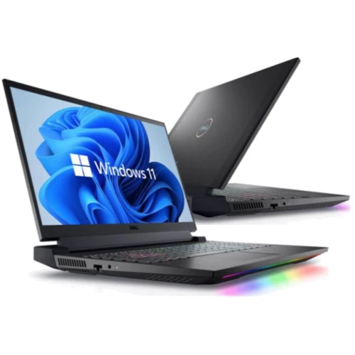 Ноутбук Dell Inspiron G15 5521 SE (Inspiron-5521-9751)