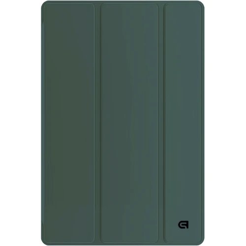 Аксесуар для планшетних ПК ArmorStandart Flex Case Dark Green для Samsung X115 Galaxy Tab A9 (ARM84438): Сумісність X115 Galaxy Tab A9