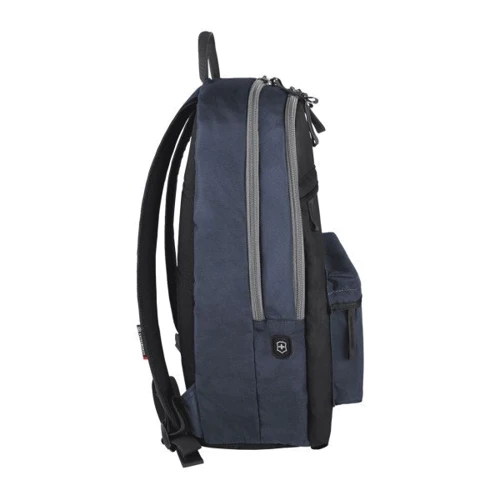 Рюкзак Victorinox Altmont 3.0 Standard Blue 601414 (Vt601414): Колір синій