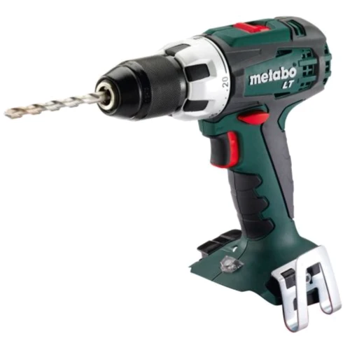 Шуруповерт Metabo SB 18 LT (602103840)