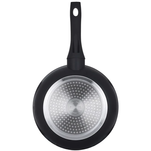 Ringel Nigella з кришкою 22 см (RG-1133-22): Діаметр, см 22