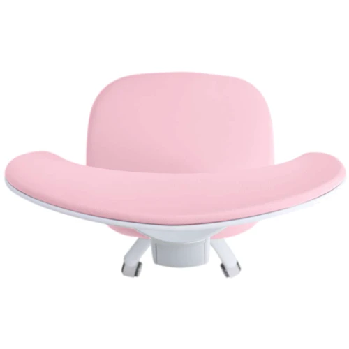Дитяче крісло Cubby Marte Pink: Глибина, см 41