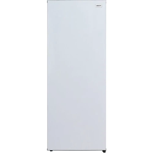 Морозильная камера Liberty DF-218 W
