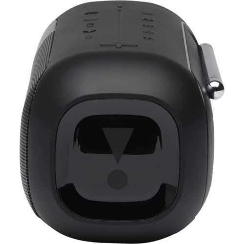 Акустика JBL Tuner 2, Black (JBLTUNER2BLK): Выходная мощность 5 Вт