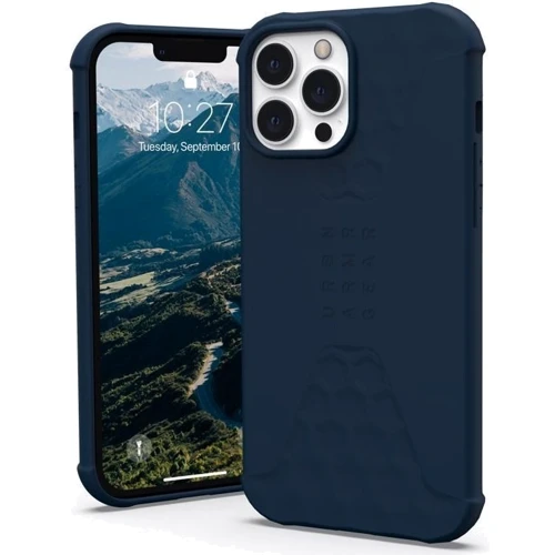 Чехол для iPhone Urban Armor Gear UAG Standard Issue Mallard (11316K115555) for iPhone 13 Pro Max