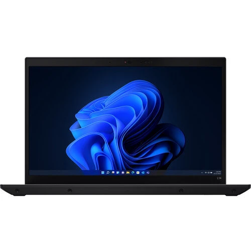 Ноутбук Lenovo ThinkPad L14 Gen 3 (21C2S62T00) RB фото 12