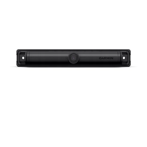 Камера заднего вида Garmin BC 40 Wireless Backup Camera with Mount (010-01866-D1)