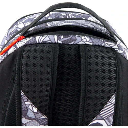 Рюкзак Kite City Street Style K20-2569L-4 фото 10