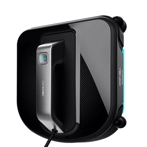 Робот-пилосос Робот для миття вікон Cecotec Conga WinDroid 980 Connected: Виробник Cecotec