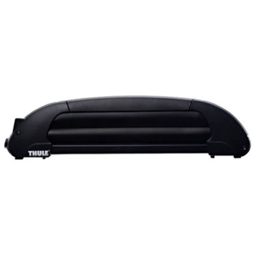 Thule Snowpro 746