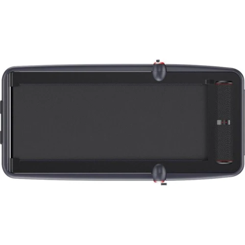 Беговая дорожка Xiaomi King Smith WalkingPad K12 (TRF0FB) (M-7290396)
