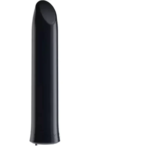 Набор секс игрушек Silver Delights Collection Womanizer We-Vibe