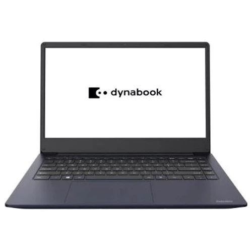Ноутбук Toshiba Satellite Pro C40-H-101 (A1PYS36E1119.16)