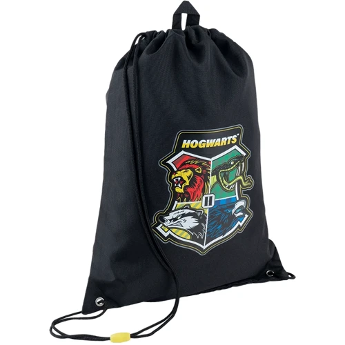 Сумка для взуття Kite Harry Potter (HP24-600M): Стать Унисекс