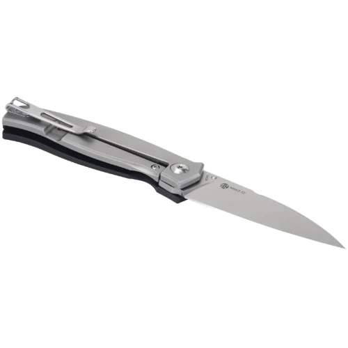 Нож Ruike M662-TZ (M662-TZ): Количество функций 1