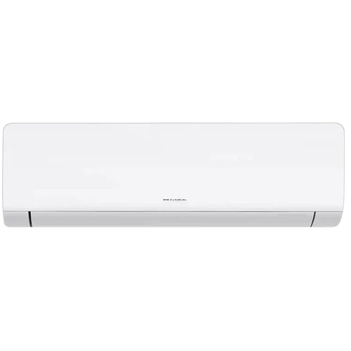 Кондиционер GREE Cosmo R-32 GWH12AWCXB-K6DNA1A: Тип сплит-система