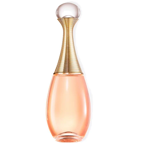 Туалетная вода Christian Dior J`adore In Joy 100 ml: Вид Туалетная вода