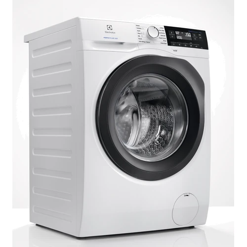 Стиральная машина Electrolux EW7F348ASP: Тип машины Автомат