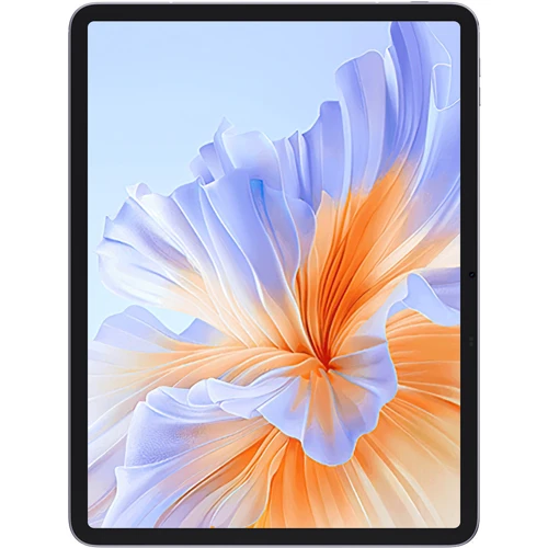 Планшет Blackview Tab Link 8 12/256GB Wi-Fi Cloudy Purple