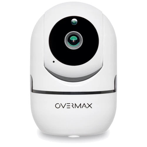 IP-камера відеоспостереження Camspot 3.6 Full HD WiFi