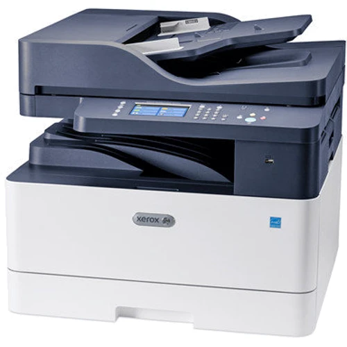 БФП Xerox B1025 (B1025V_U)