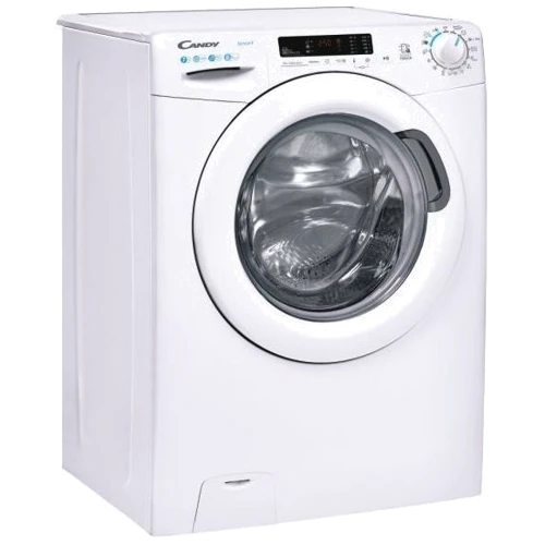 Стиральная машина Candy CS41172DE/2-S: Сушка нет