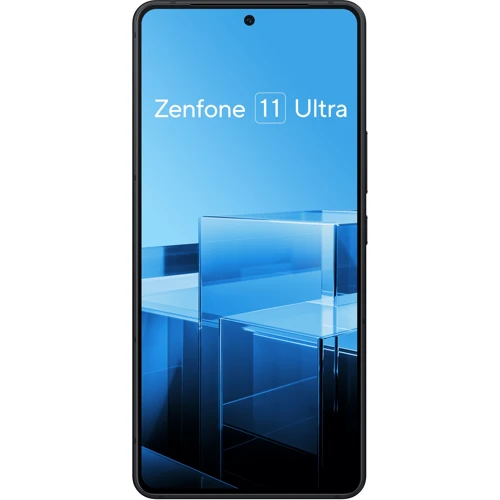 Смартфон Asus Zenfone 11 Ultra 16/512GB Skyline Blue: Встроенная память 512 ГБ