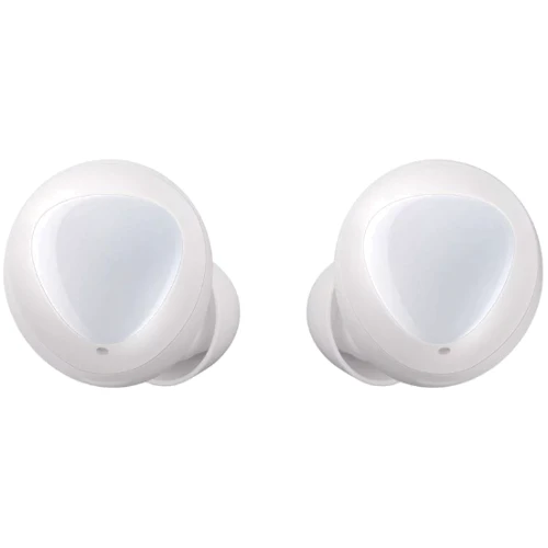 Навушники Samsung Galaxy Buds White (SM-R170NZWA)