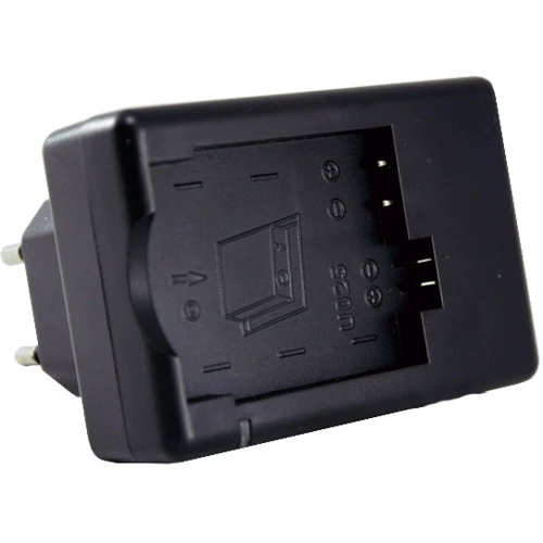Зарядное устройство PowerPlant Canon LP-E5 (DVOODV2225)