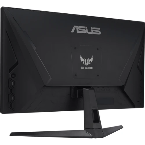 Монитор ASUS VG279QL3A (90LM09H0-B01170): Формат изображения 16:9