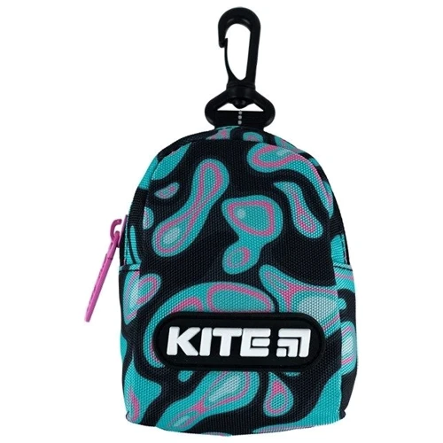 Рюкзак Kite Education teens 2569L-1 (K24-2569L-1) фото 16