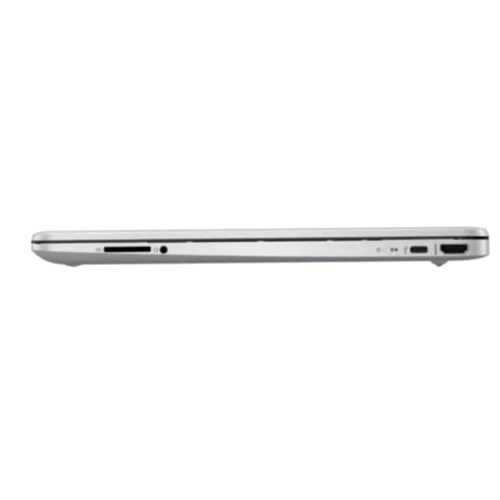 Ноутбук HP Laptop 15S-EQ2200NG (38G36EA): Процесор AMD Ryzen 5 5500U (2.1 - 4.0 GHz) / 6-ядерный
